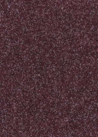 Koberce Breno Metrážny koberec PICASSO 363, šíře role 400 cm, fialová, viacfarebná