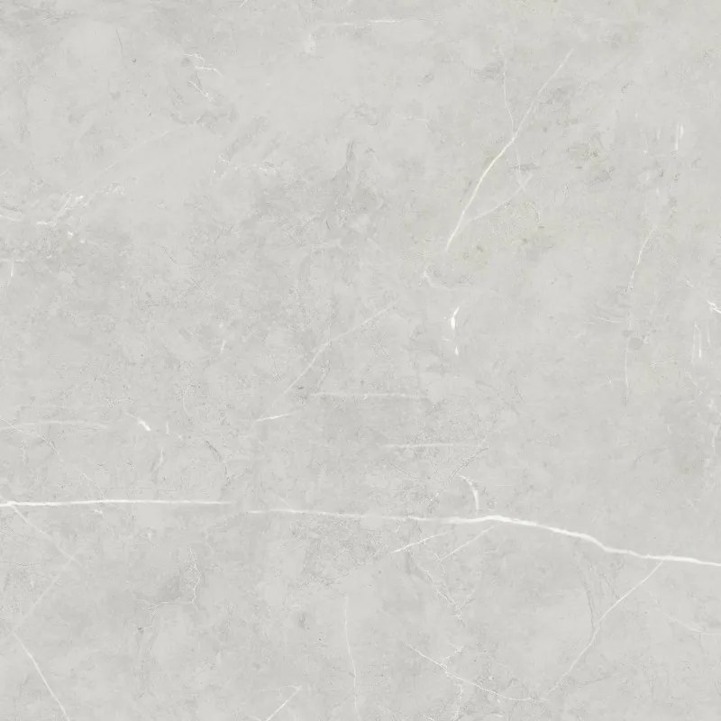 Dlažba Tessino Smoke Pulido 60x60 R