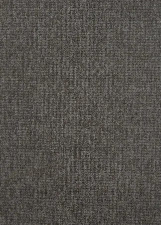 Koberce Breno Metrážny koberec PAROS 45, šíře role 400 cm, hnedá, viacfarebná