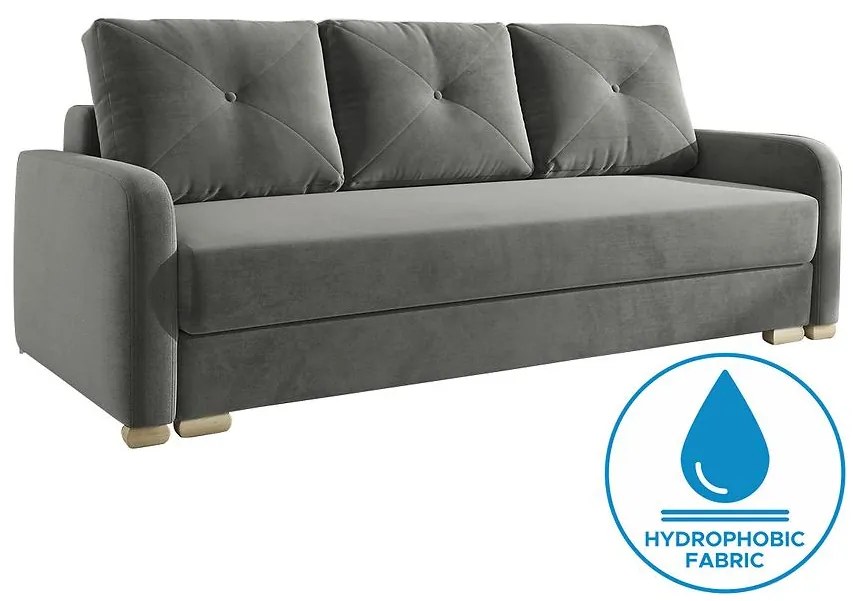 Sedačka Avanti Monolith 85