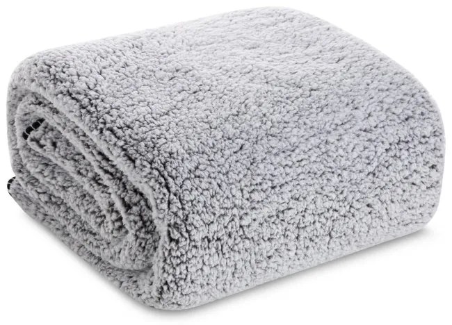 Deka KOALA oceľová