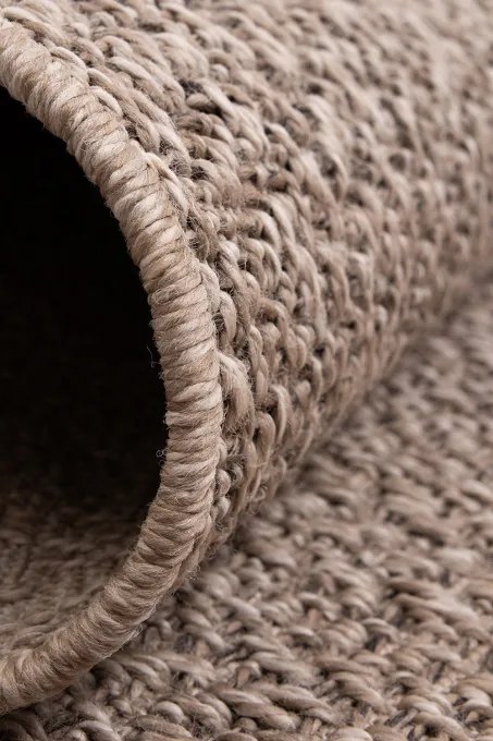 Koberec PATIO INT 5001/178 naturálny