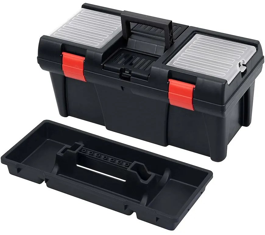 Box na náradie Stuff Semi-Profi 20"