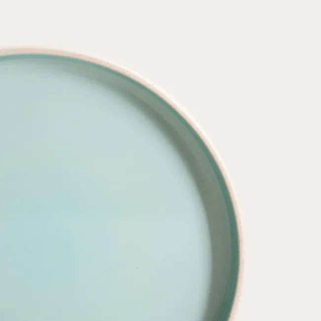 Tanier LABRA modrý 771859