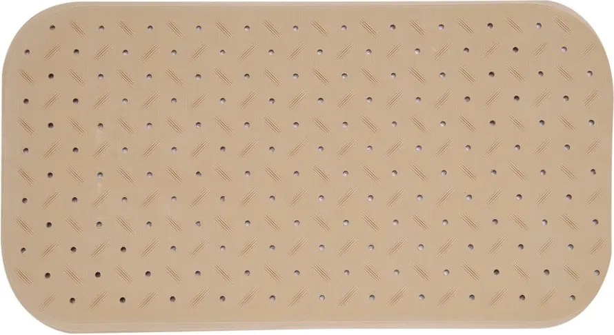 Protišmyková podložka do vane 36x76 cm Class Premium – MSV