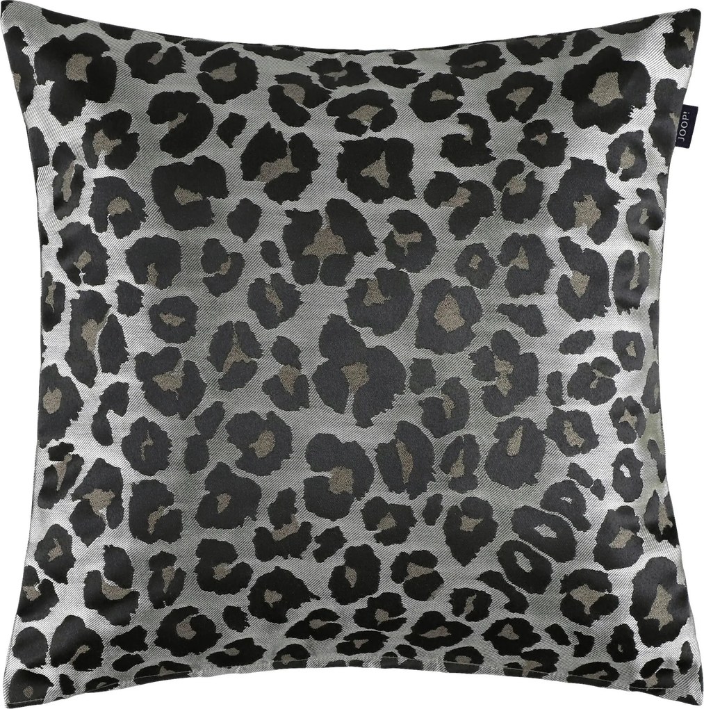 XXXLutz POŤAH NA VANKÚŠ 40/40 cm Joop! - Poťahy & obliečky - 003021056701