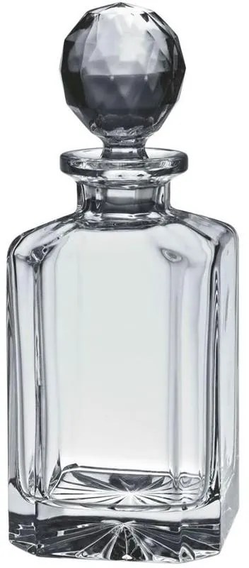 BOHEMIA JIHLAVA KARAFA 800ML