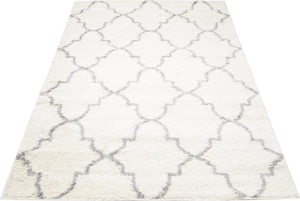 TA Koberec 7237A OPAK GUMUS DELHI SFI Rozmer: 80x150 cm