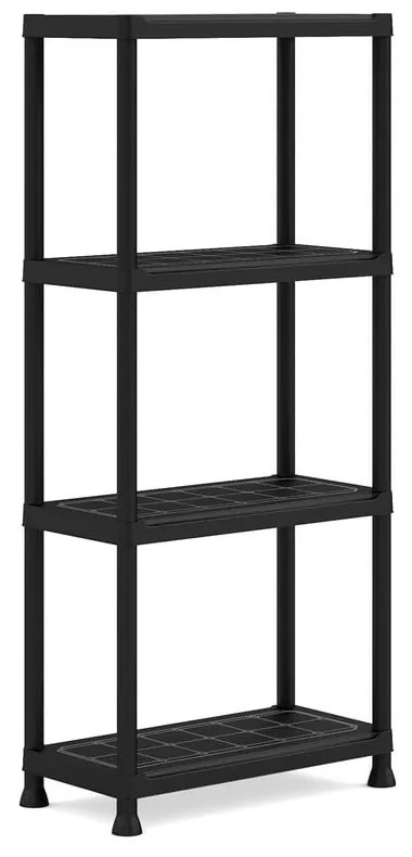 Dielenský regál Plus - Keter