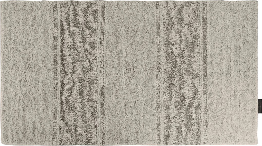 XXXLutz KOBERČEK DO KÚPEĽNE, 70/120 cm Joop! - Kúpeľňový textil - 005041009303