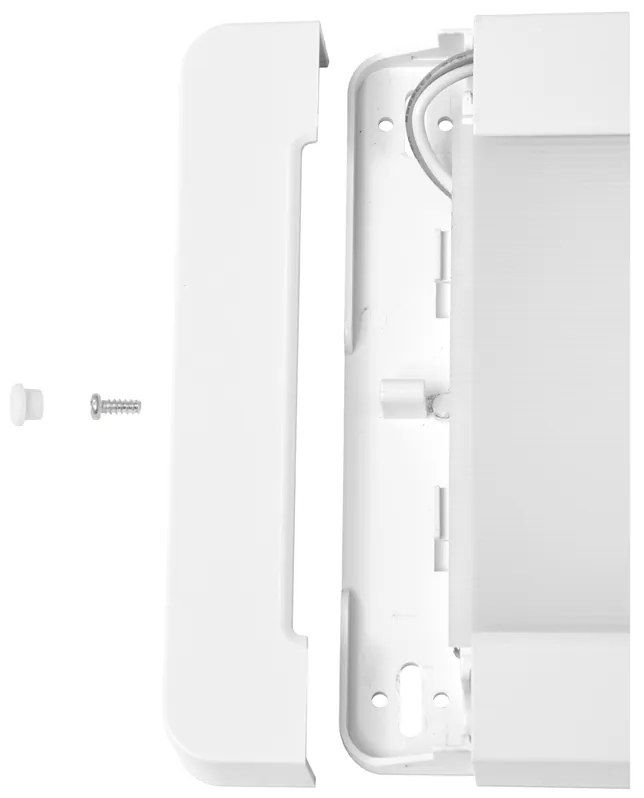 Ecolite LED stropné svietidlo 25W TL6022-LED25W