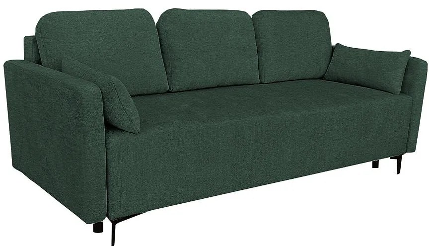 Pohovka Vivo Rubi 16