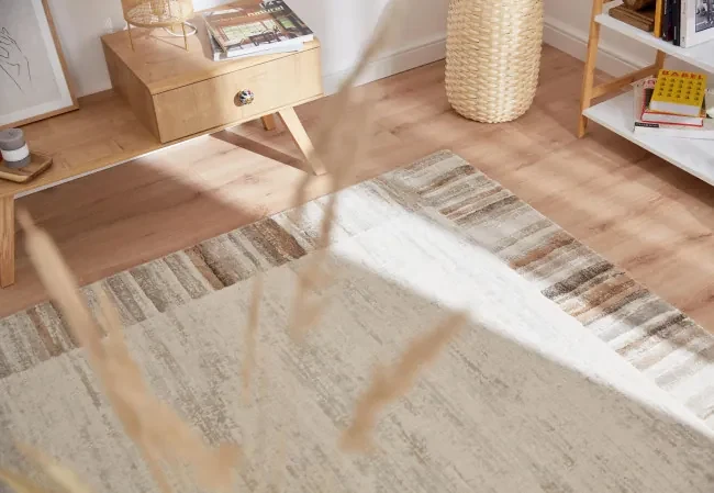 Koberec Ragolle Argentum 63404 9282