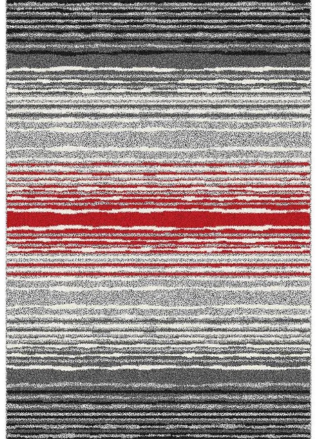 Koberec Frisee Portland 1,6/2,35 5901