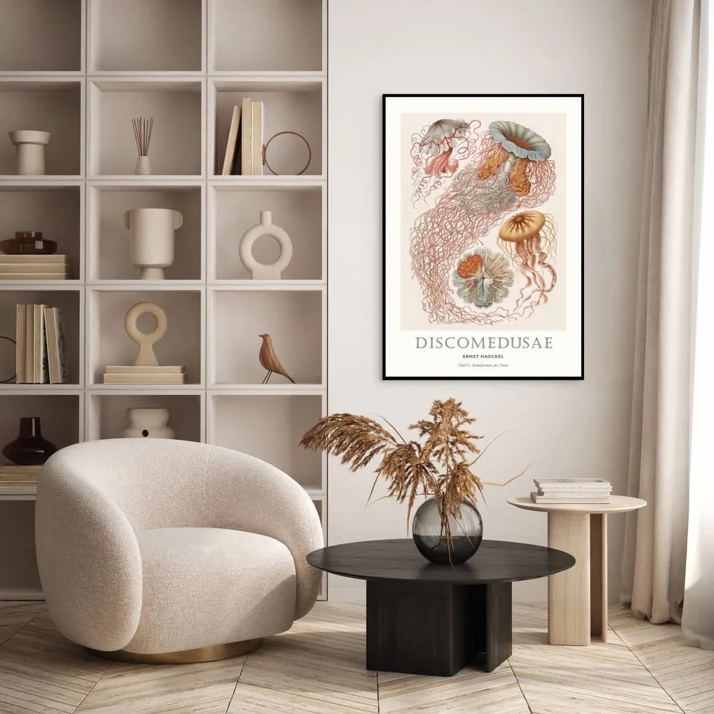 Obraz 70x100 cm Tafel – Malerifabrikken