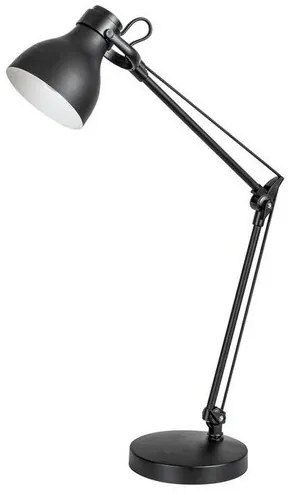 Rabalux 6408 stolné svietidlo Carter