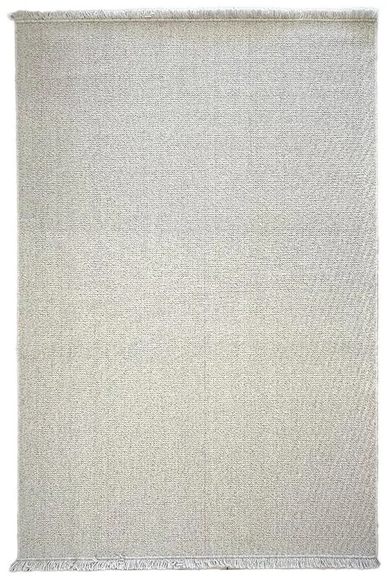 Koberec Lana 1,6/2,3 89861 69400