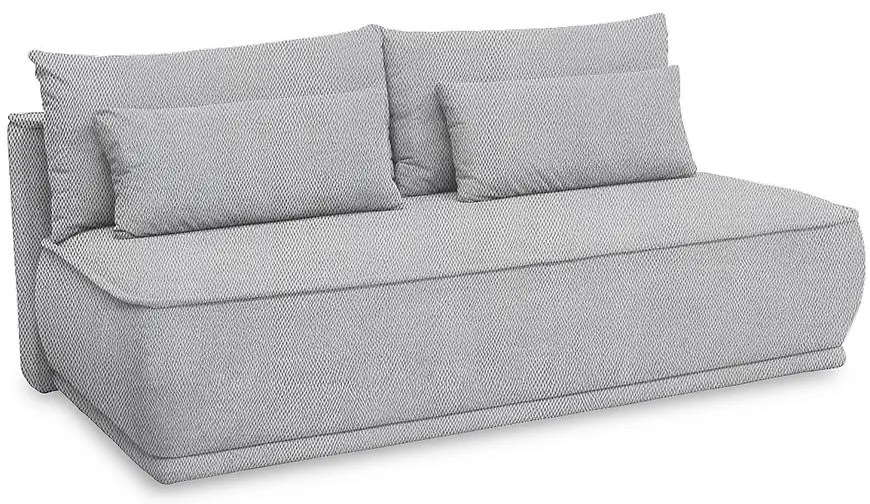 Pohovka Tessa Rocky 12