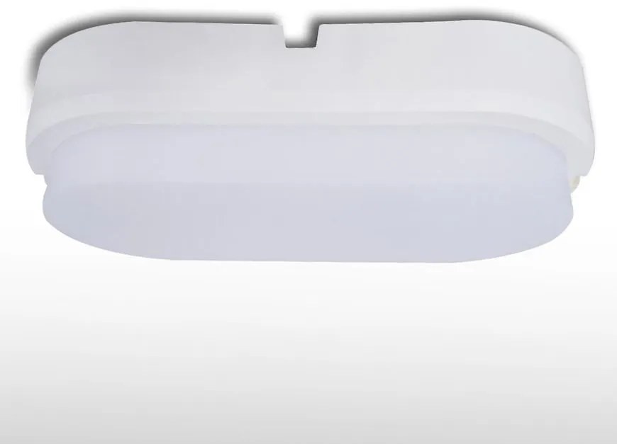 Stropnica longiduitálny VO1845 15W biely 4000K