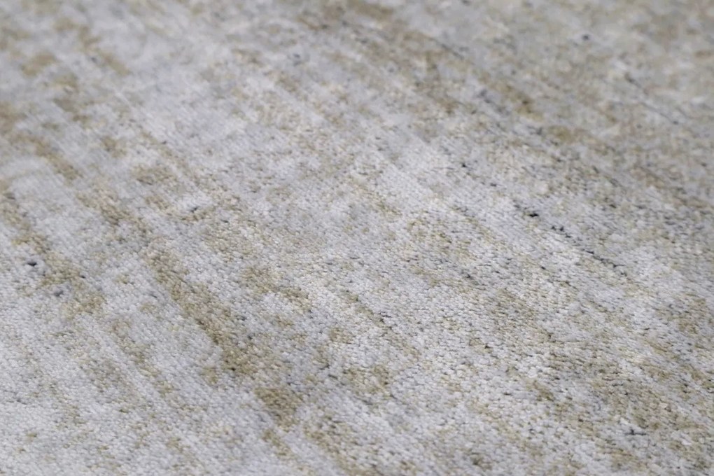 Devos Caby (DC Carpets), TRHÁK: Kusový koberec Isphahan 84585 Cream/Sand, 120x170, béžová, obývacia izba