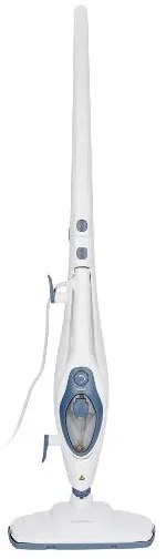 Silvercrest® Parný mop a ručný parný čistič SDM 1500 D4 (100398057)