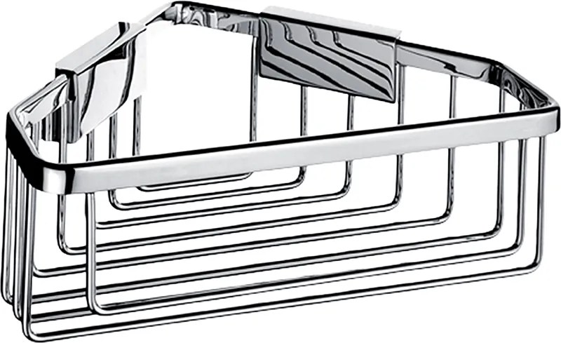 Nimco Drôtená polica KIBO - Ki 14003-26