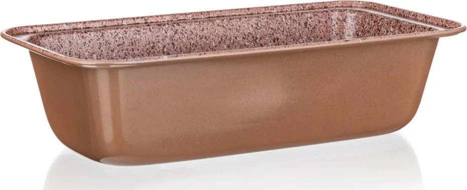 Forma na pečenie Stone Brick, 27x7x14 cm