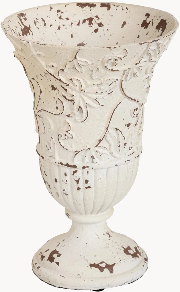 Váza Pariel, V 27 cm