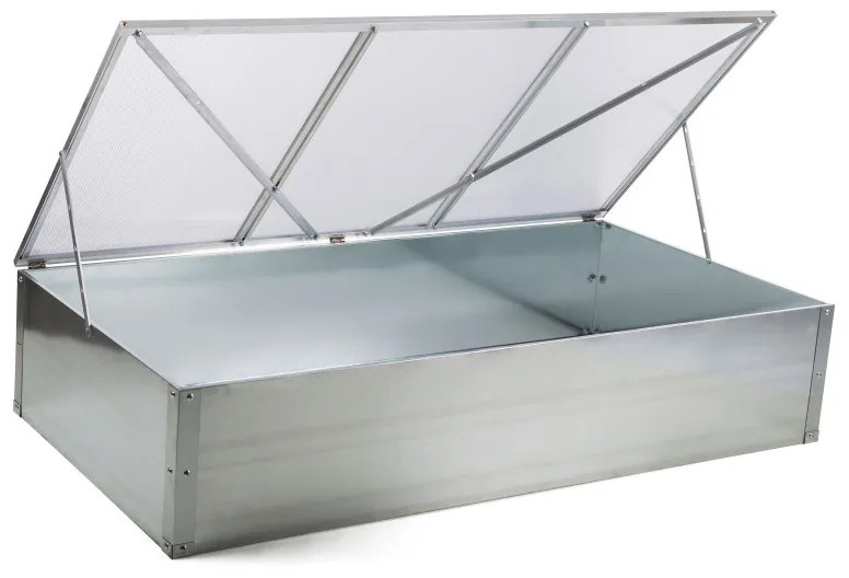 G21 Parenisko G21 GZ11 - 150 x 75 x 32 cm