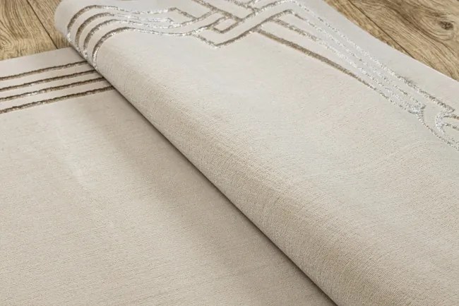 Koberec ALLURE 1907 béžový