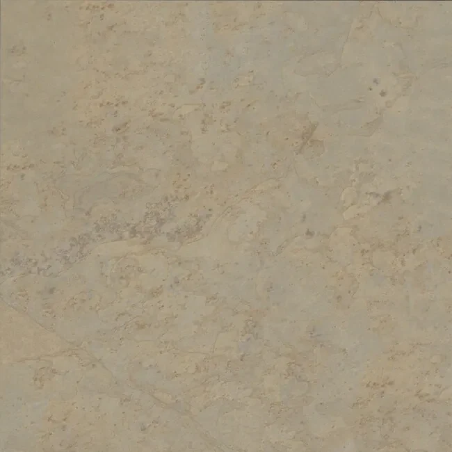 Dlažba Peacock Sand 90x90x2