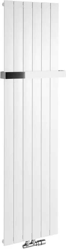Colonna IR141 vykurovacie teleso 450x1800 mm, biele
