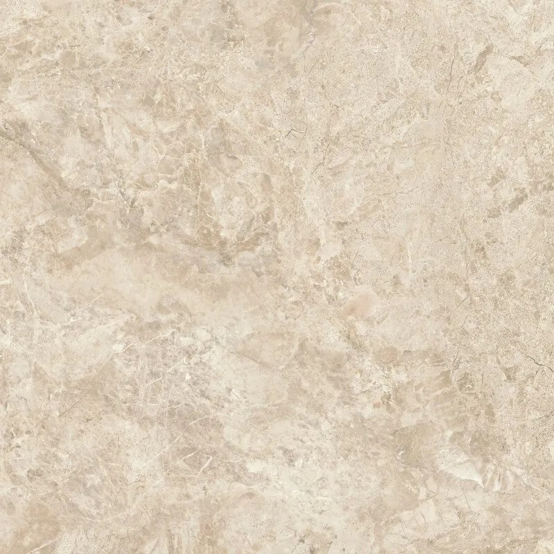 Dlažba Canyon Beige 80x80 R