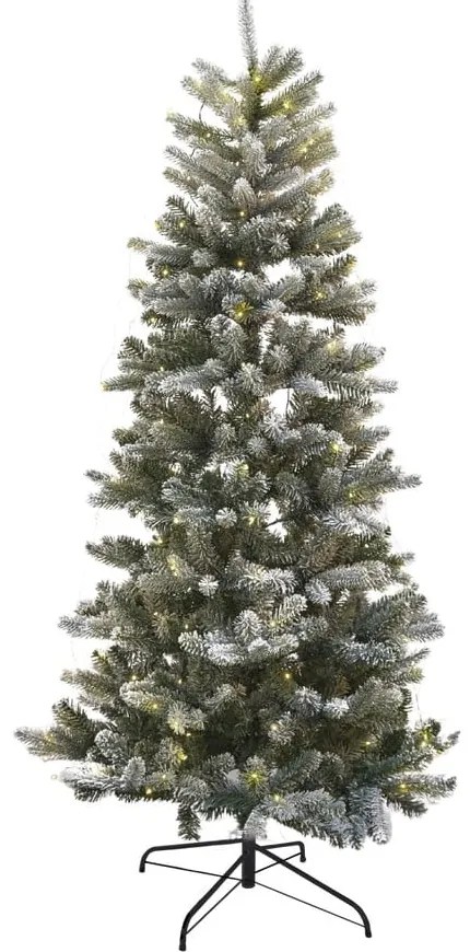 Umelý vianočný stromček výška 180 cm Elias Tree – Sirius