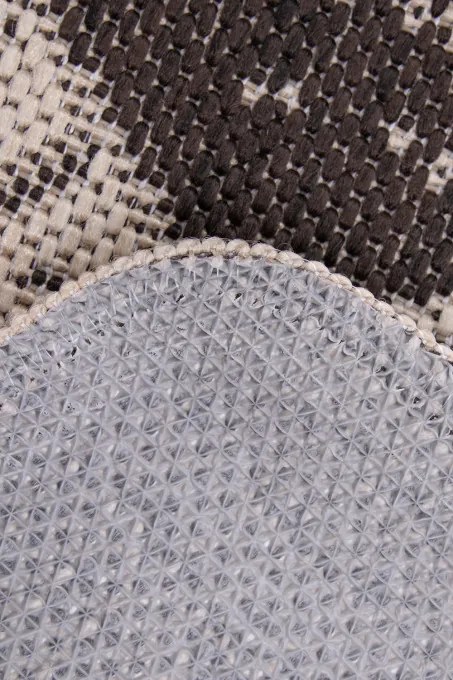 Koberec / behúň FLEX 19633/91