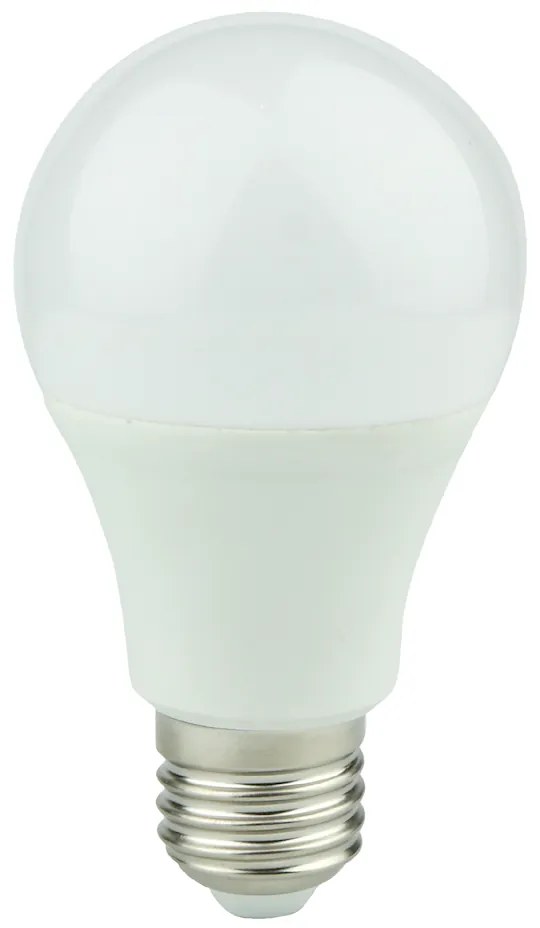 LED žiarovka E27 teplá 2700k 11w 1055 lm