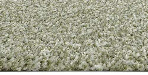 Koberce Breno Metrážny koberec LAZIO HEATHER 240, šíře role 500 cm, béžová, viacfarebná