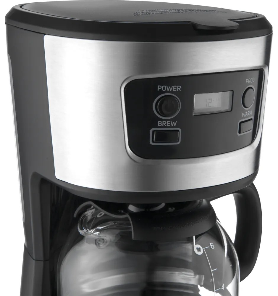 SCE 3700BK kávovar SENCOR