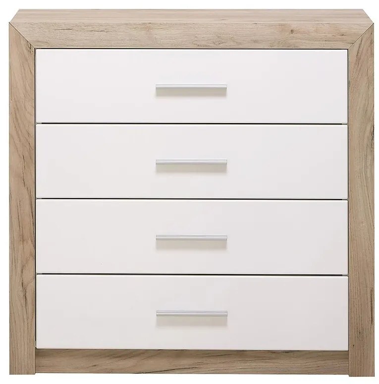 Komoda Etna 4F 11008636