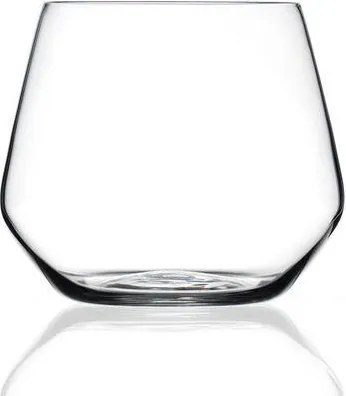 RCR ARIA POHÁR 540ML SADA 6 KS