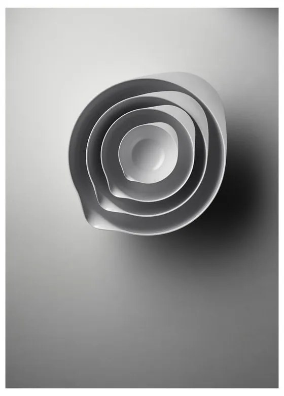 Melamínové cedidlo ø 23 cm Margrethe – Rosti