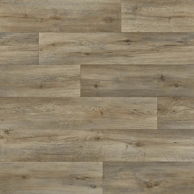 PVC podlaha ATLANTIC DUB hodváb