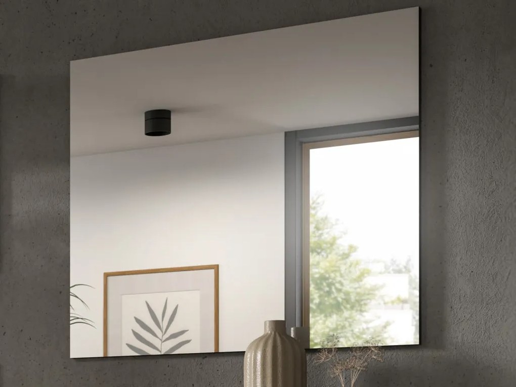 Predsieňová zostava Cano (5-dielna), šedá/dub artisan