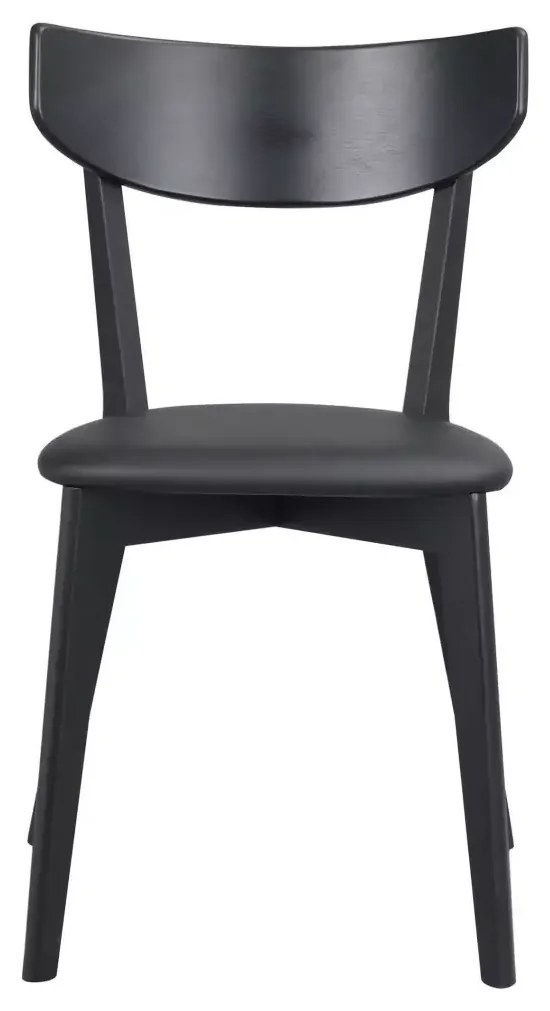 Stolička Ami 80 × 48 × 47 cm