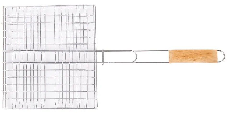 Grilovacia mriežka – Juinsa