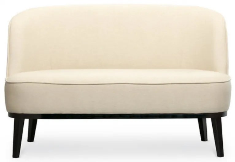 LORD 2 SOFA lord 2