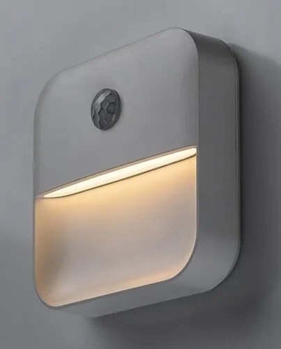 Rabalux CIRO LED dekoratívna lampa 76018