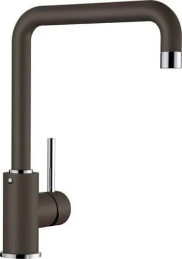 Blanco Mili drezová batéria kávová 523111