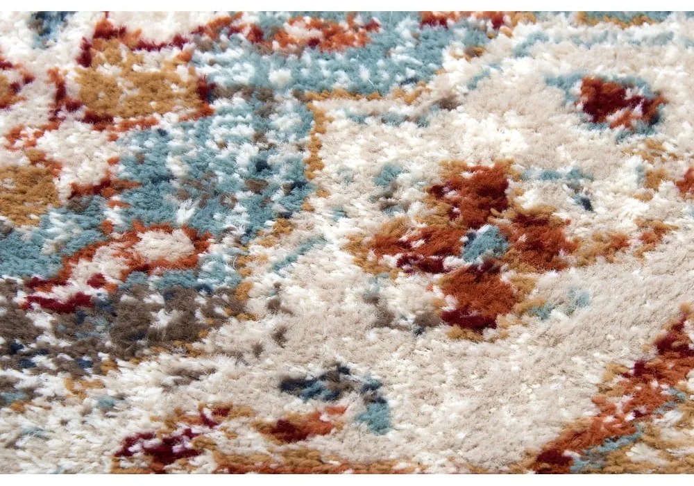 Koberec behúň 80x240 cm Orient Strozzi – Hanse Home