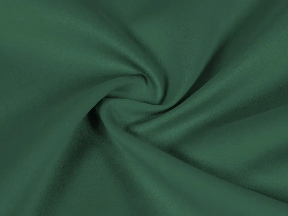 Biante Dekoračný obdĺžnikový obrus BKS-412 Zelený 120x160 cm